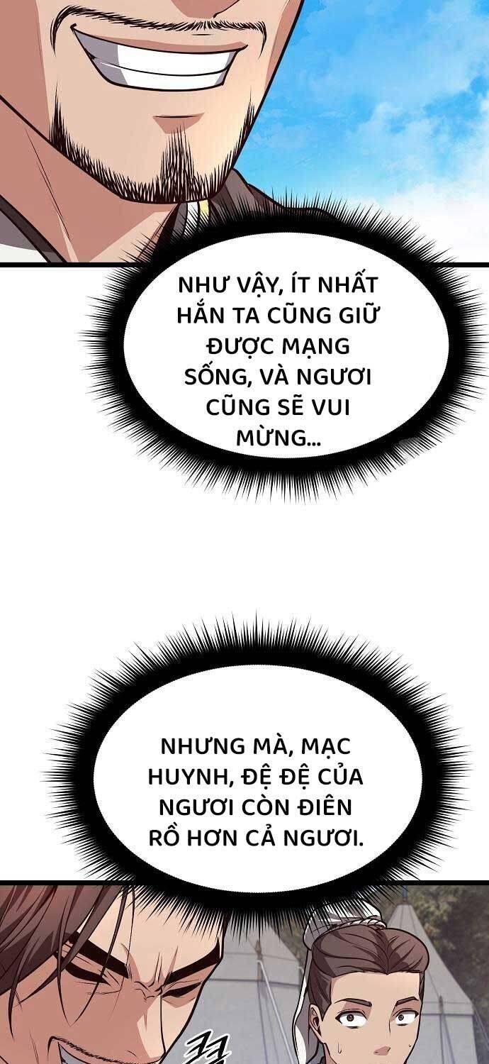 Chương 24 - Trang 9