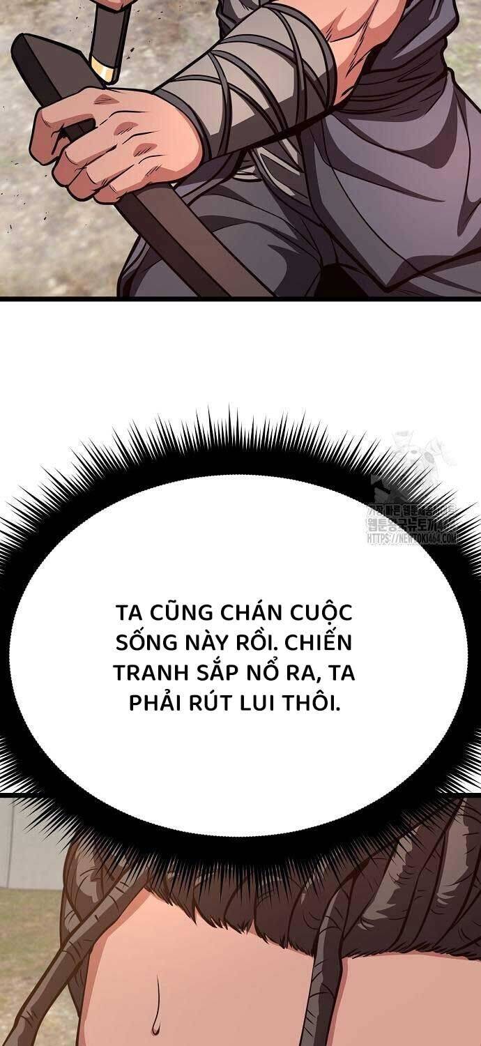 Chương 24 - Trang 81