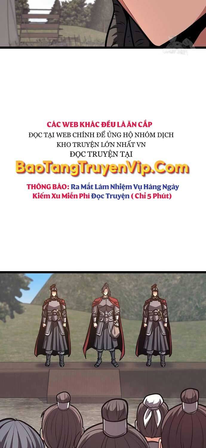 Chương 24 - Trang 88