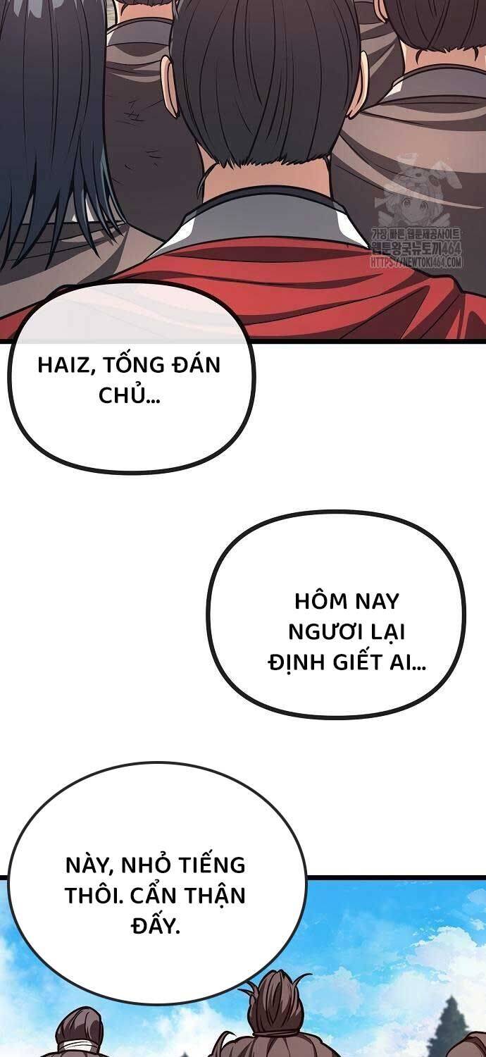 Chương 24 - Trang 89