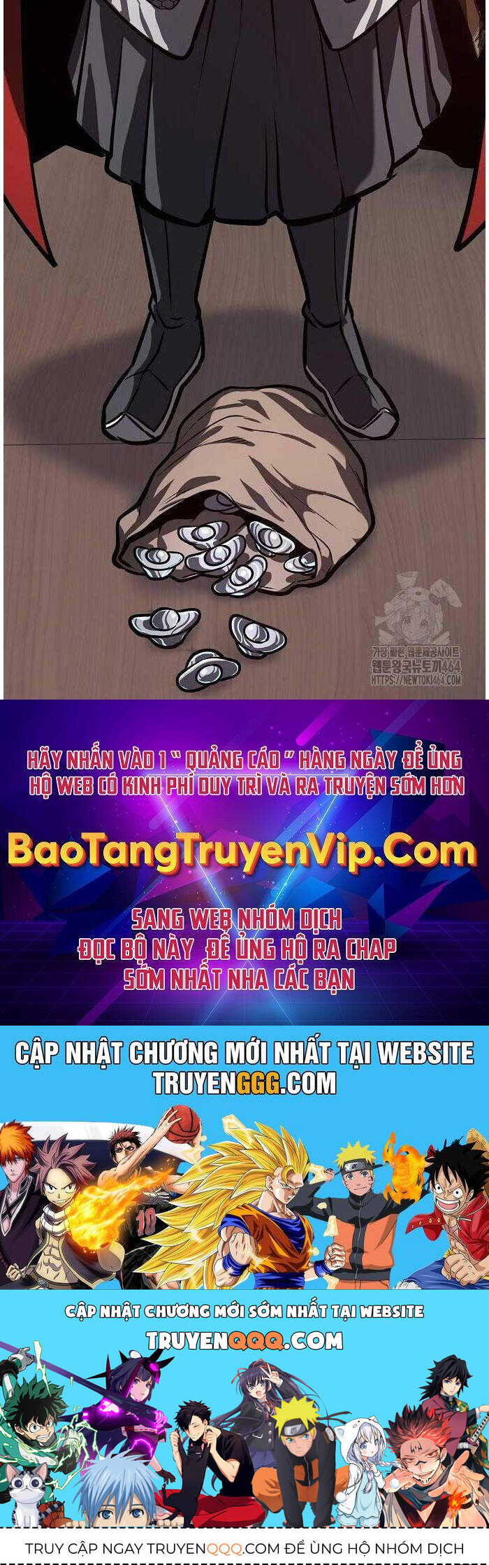 Chương 24 - Trang 95