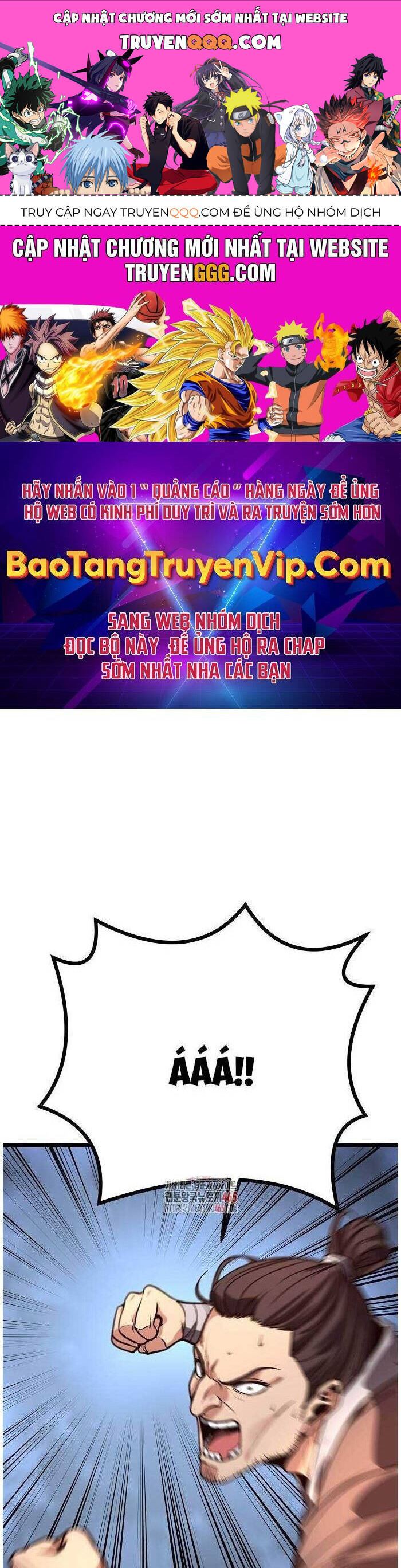 Chương 25 - Trang 1