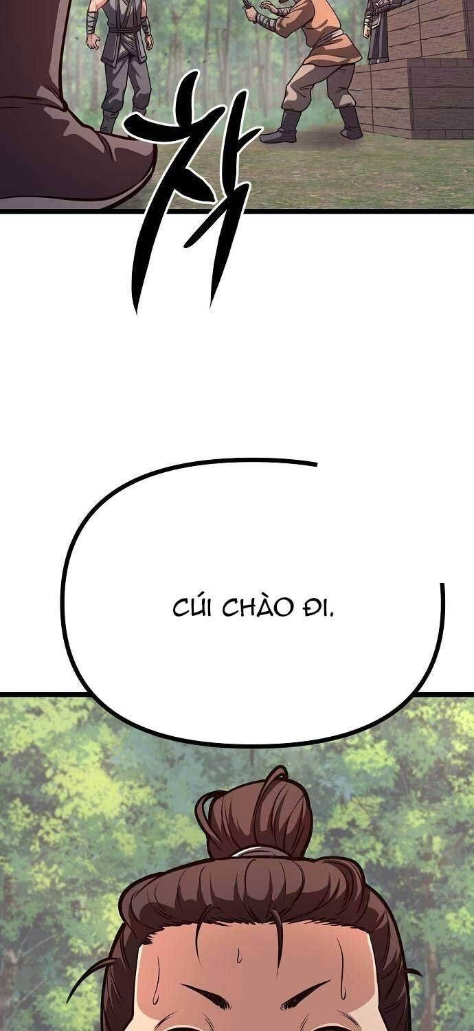 Chương 25 - Trang 101