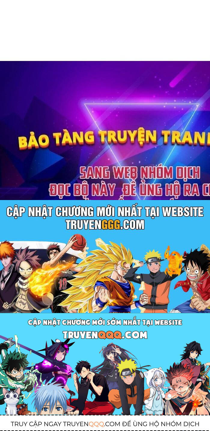 Chương 25 - Trang 105