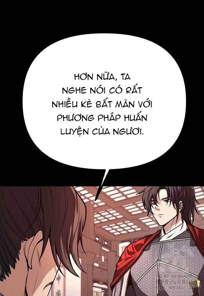 Chương 25 - Trang 12
