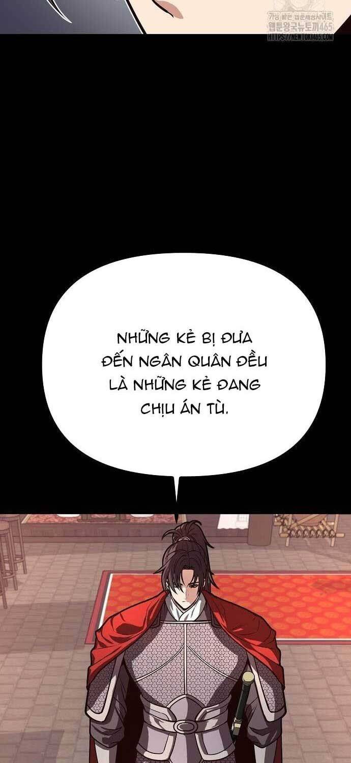 Chương 25 - Trang 14
