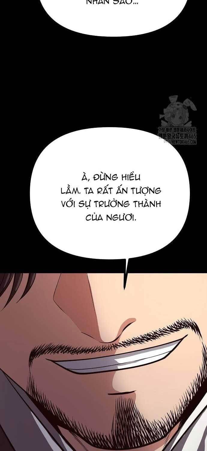 Chương 25 - Trang 18