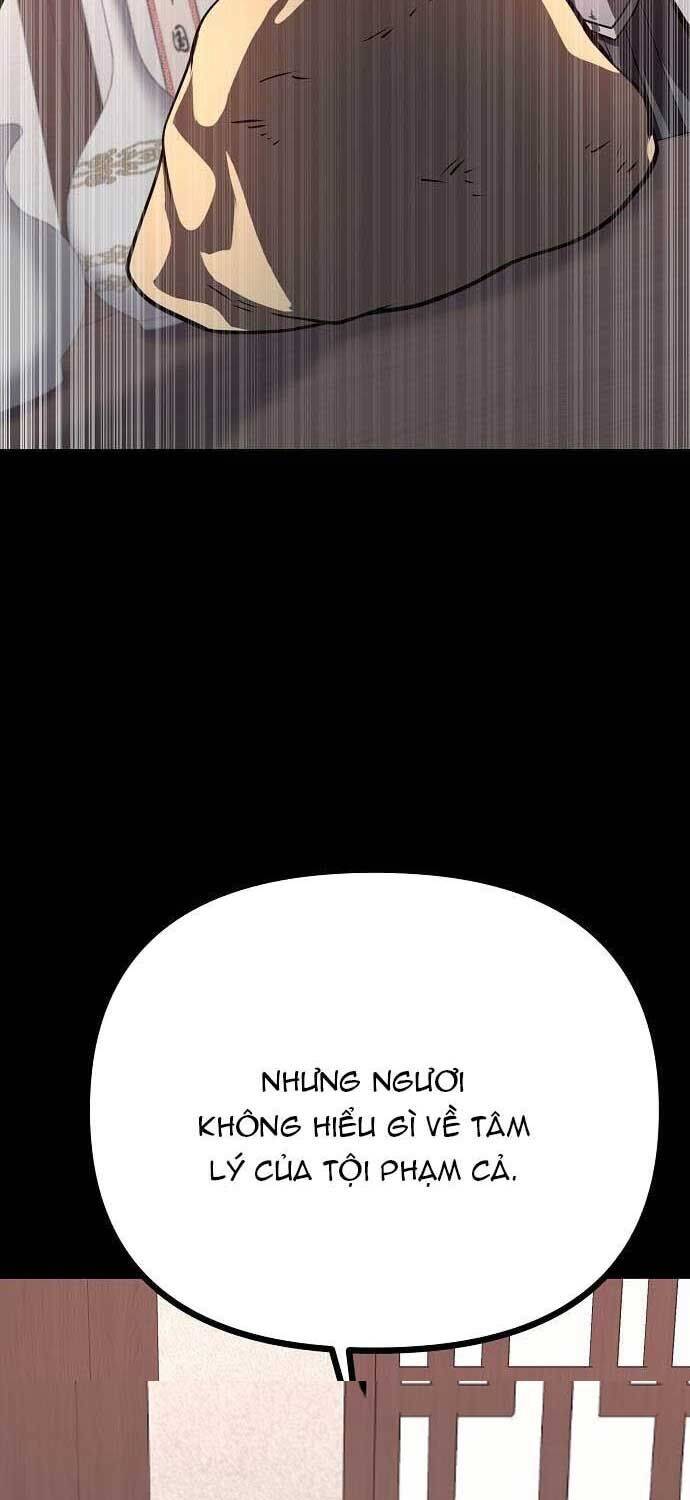 Chương 25 - Trang 20