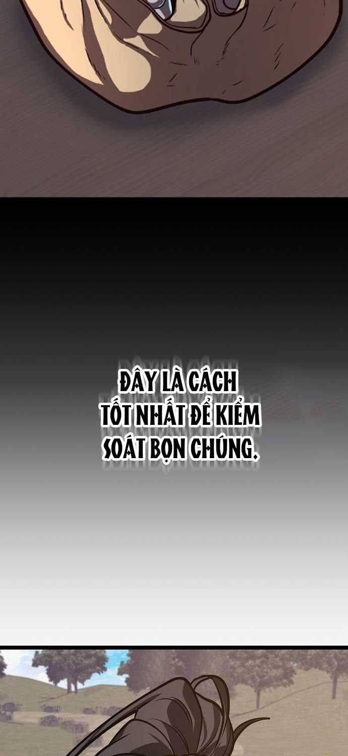 Chương 25 - Trang 22