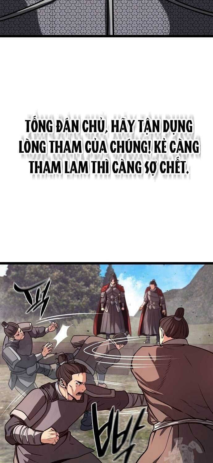 Chương 25 - Trang 24