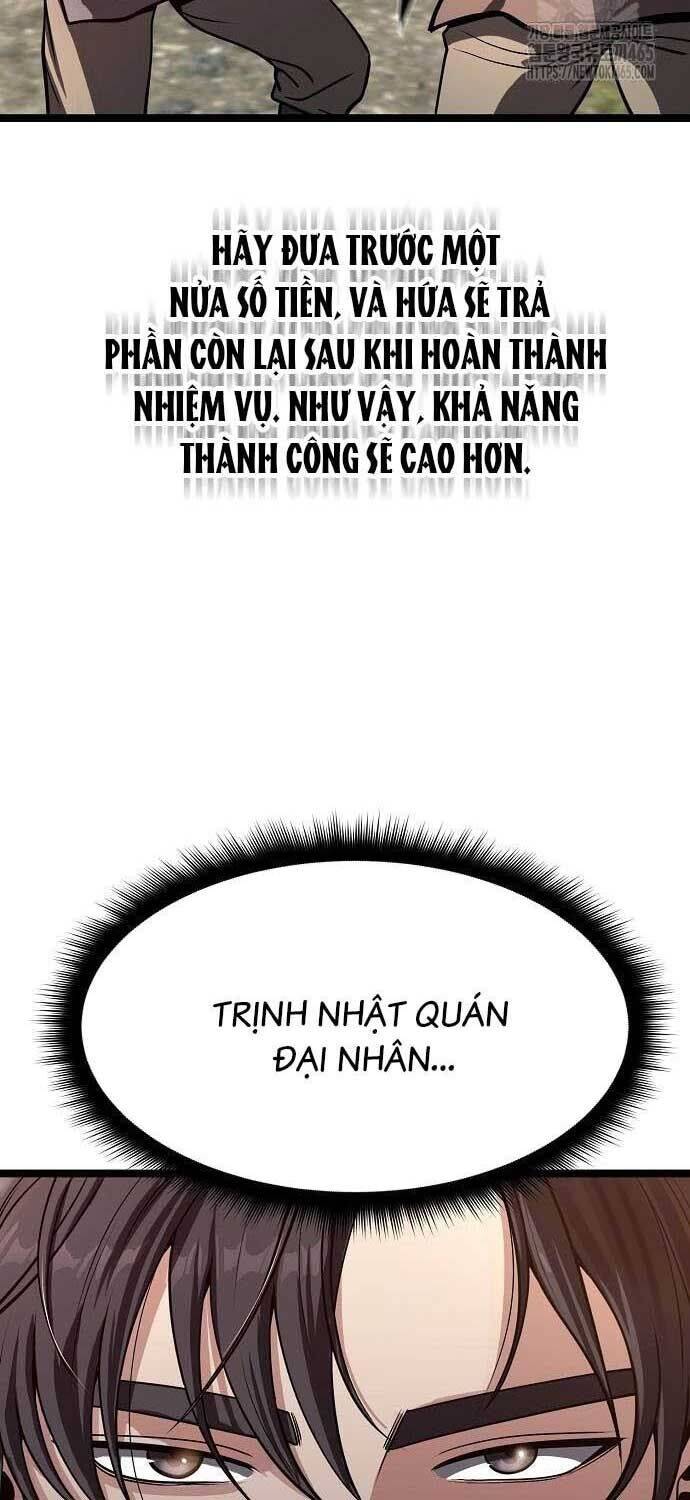 Chương 25 - Trang 25
