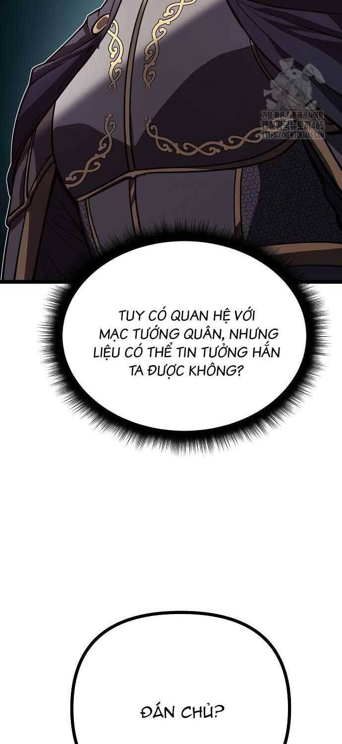 Chương 25 - Trang 27