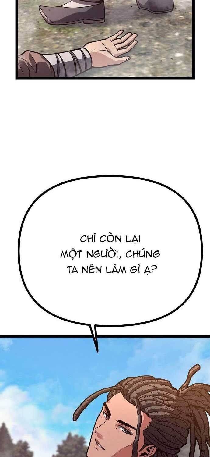 Chương 25 - Trang 29