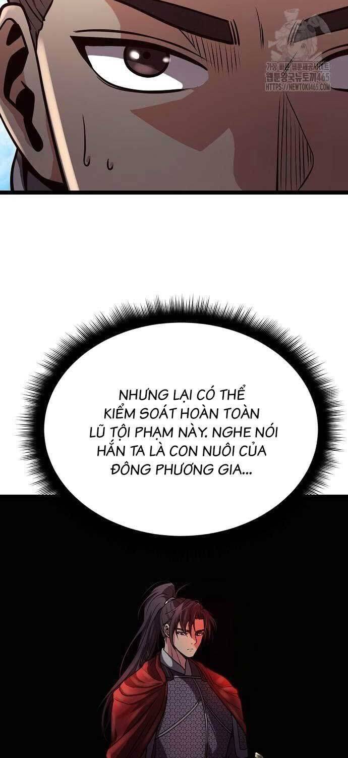 Chương 25 - Trang 38