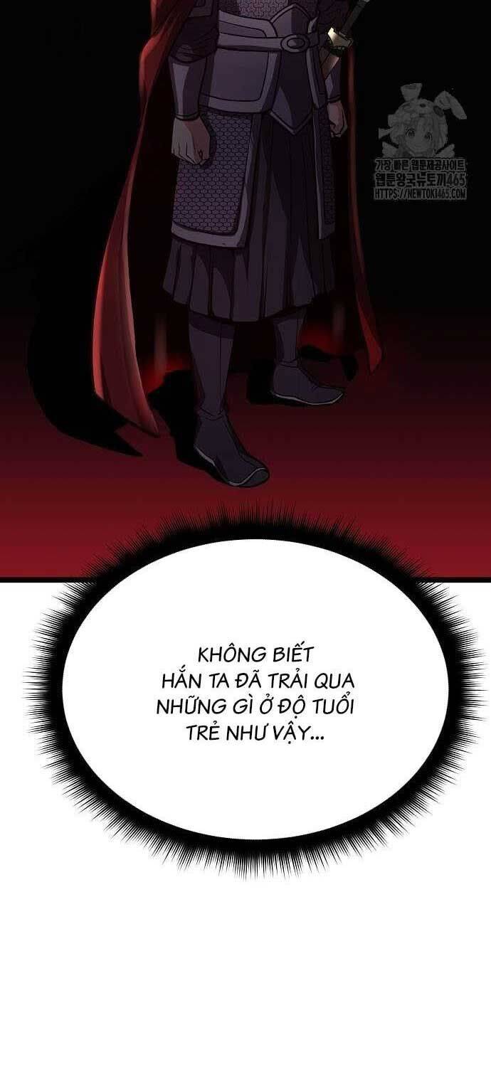 Chương 25 - Trang 39
