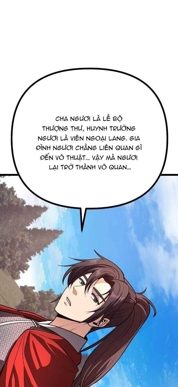 Chương 25 - Trang 51