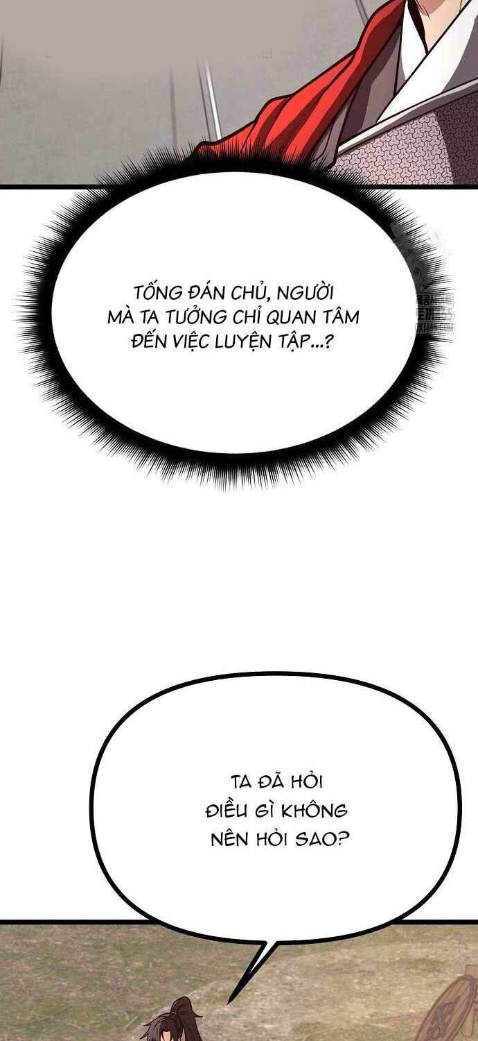 Chương 25 - Trang 54