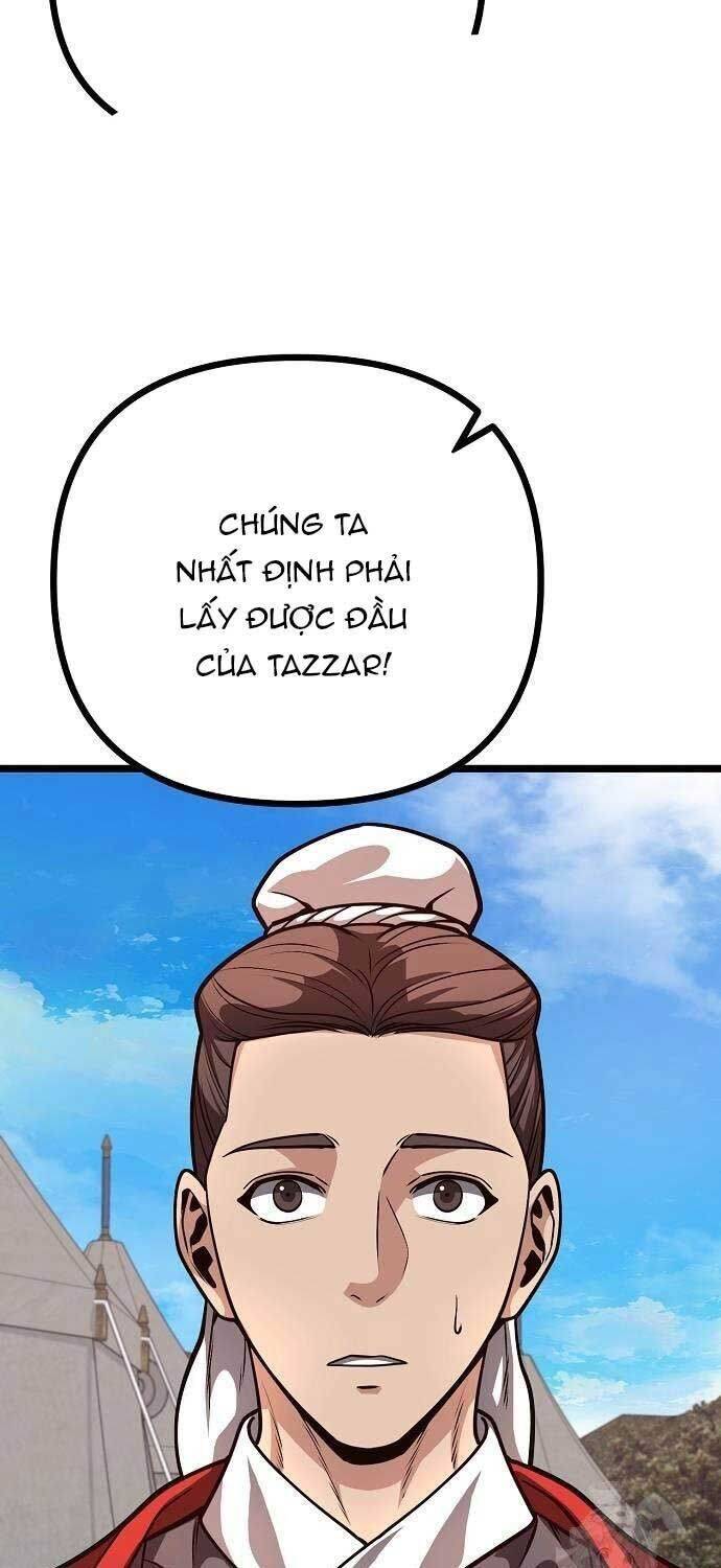 Chương 25 - Trang 71