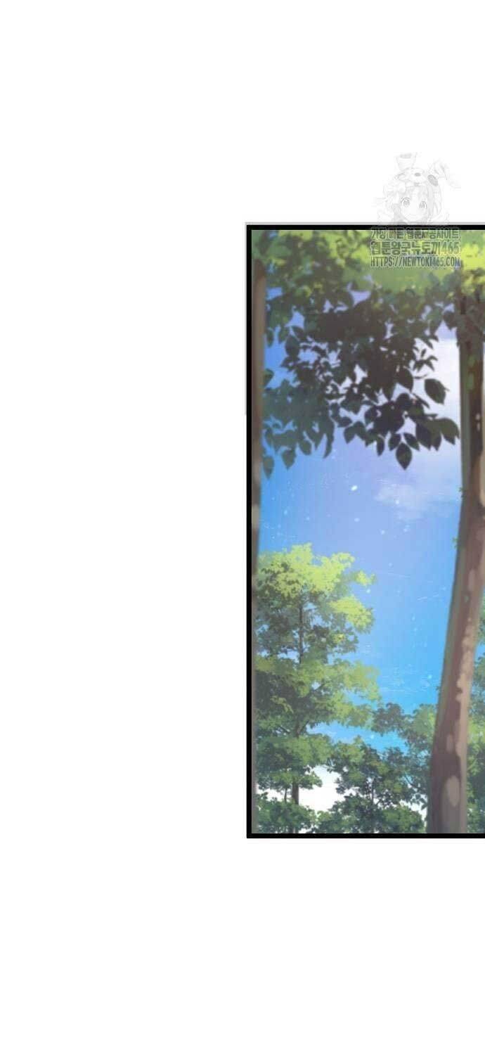 Chương 25 - Trang 75