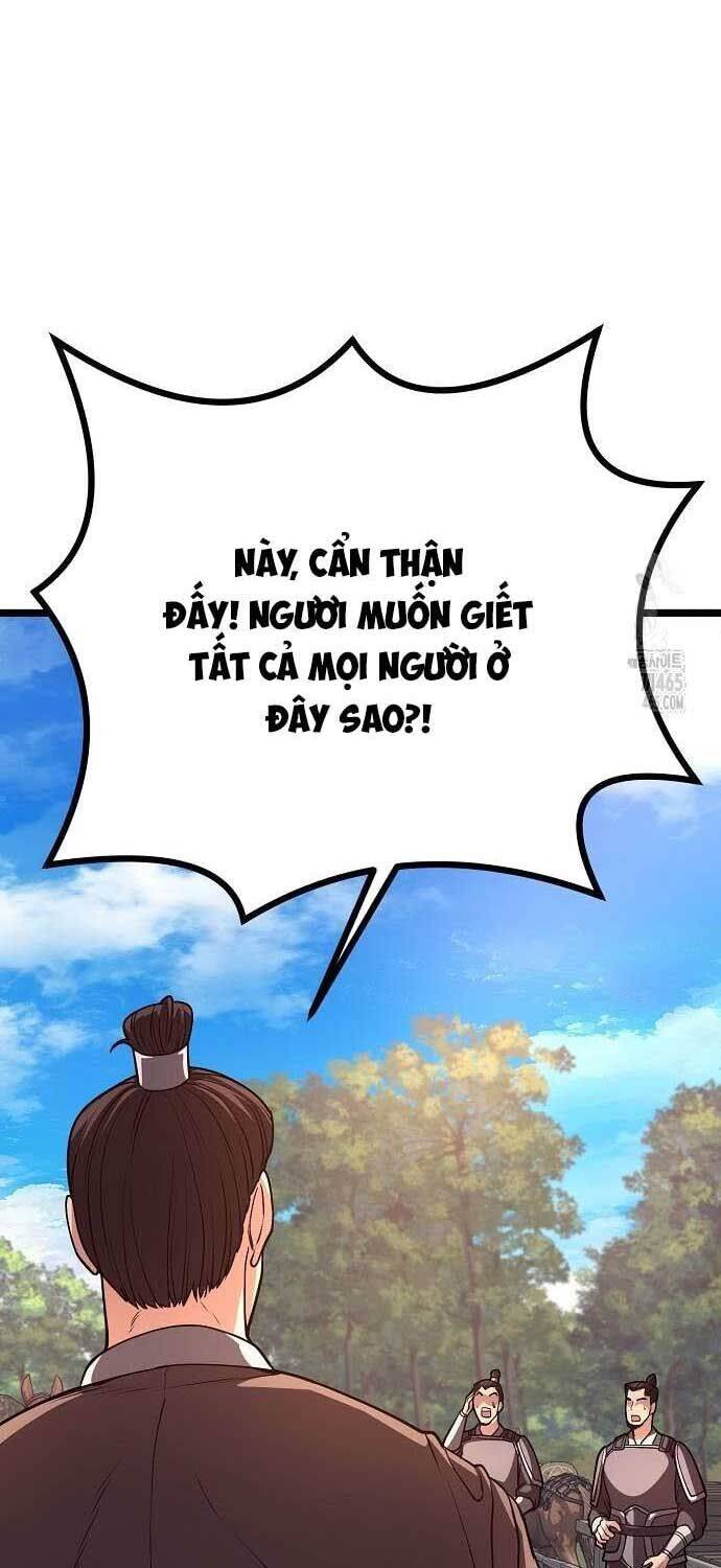 Chương 25 - Trang 78