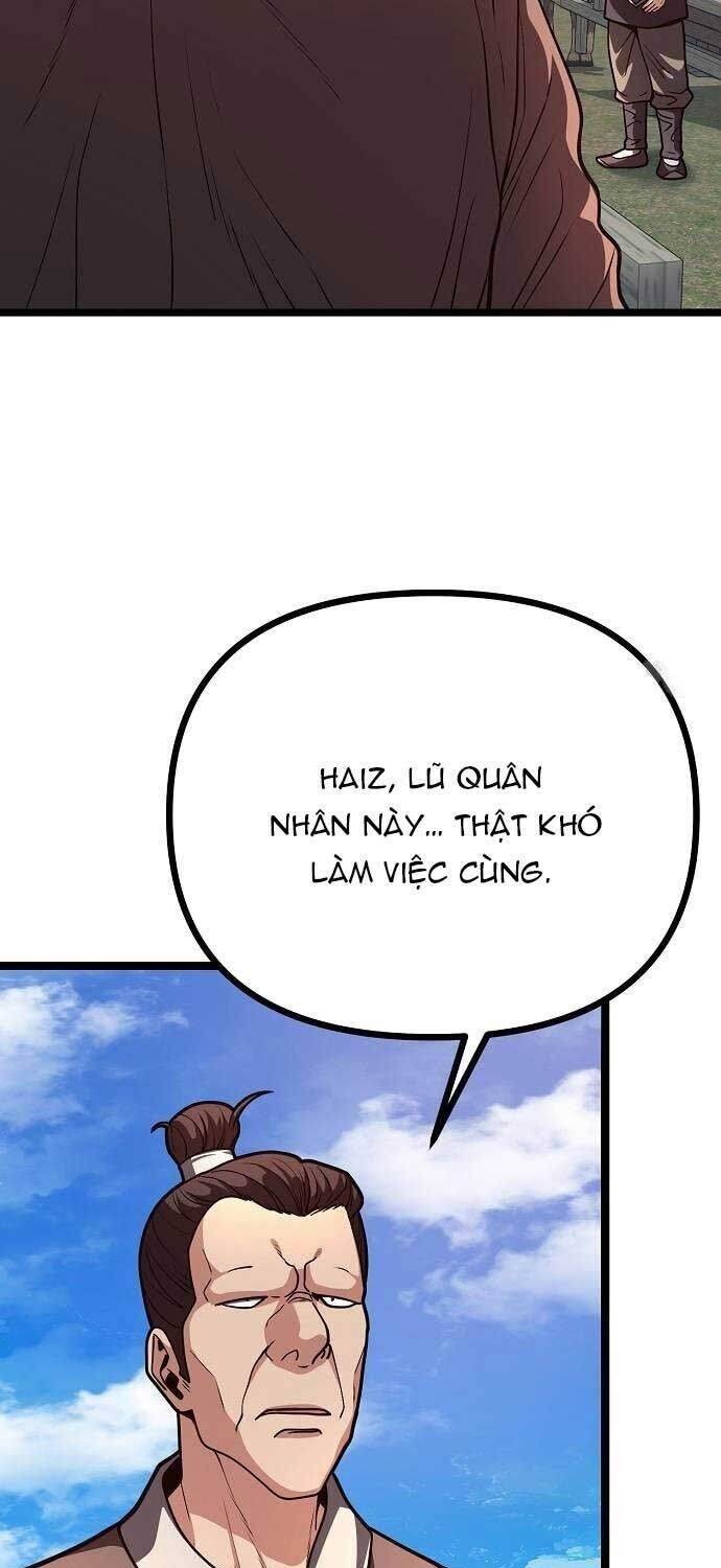 Chương 25 - Trang 79