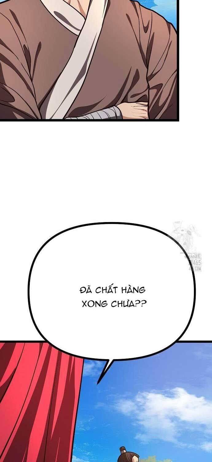 Chương 25 - Trang 80