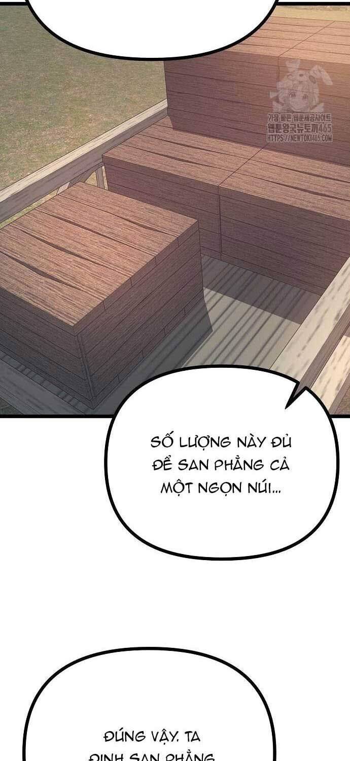 Chương 25 - Trang 85