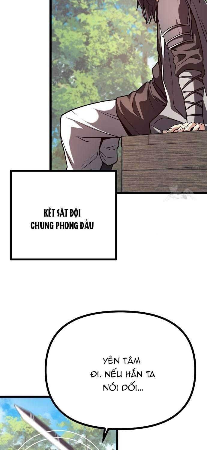 Chương 25 - Trang 90
