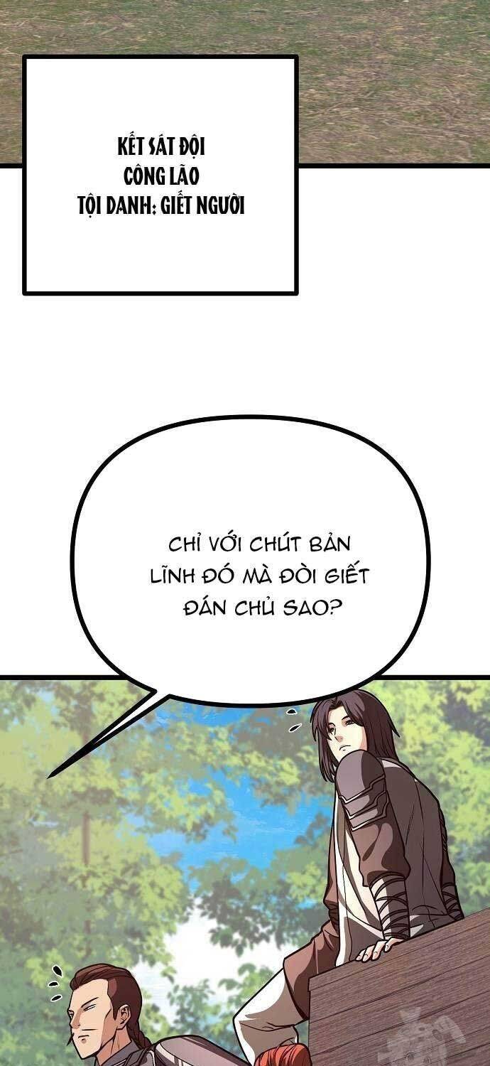Chương 25 - Trang 93