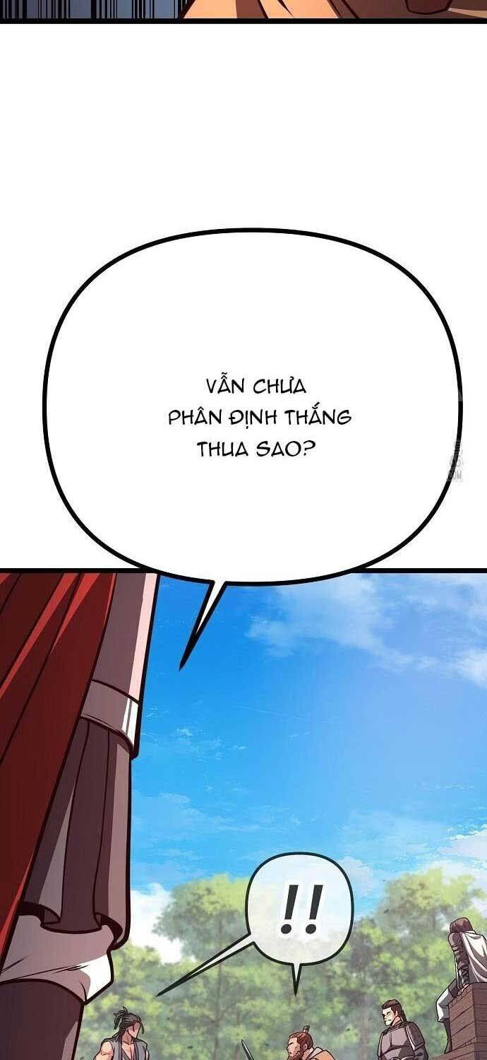 Chương 25 - Trang 100