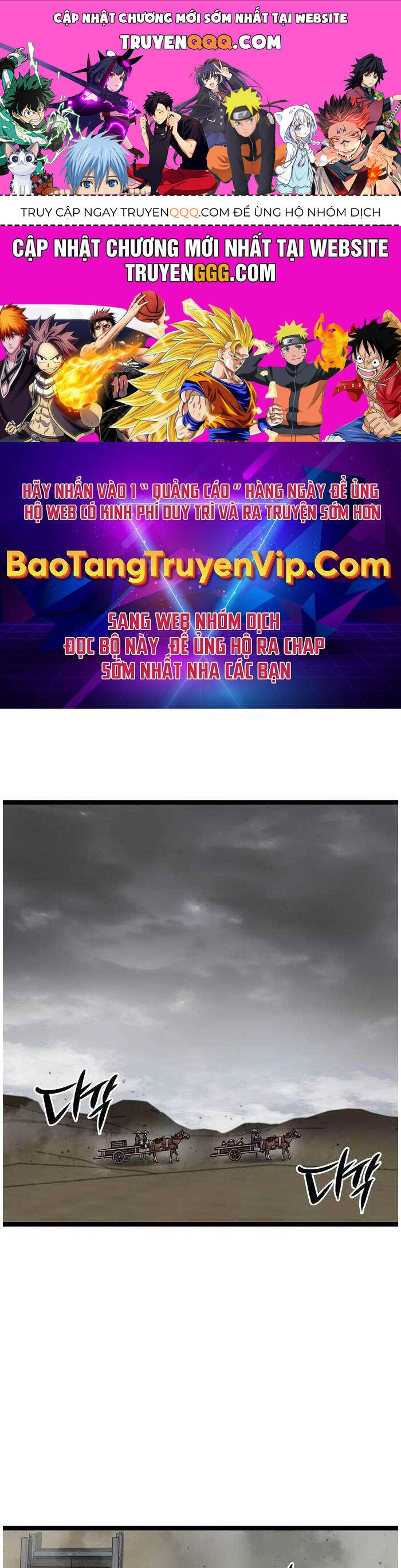 Chương 26 - Trang 1