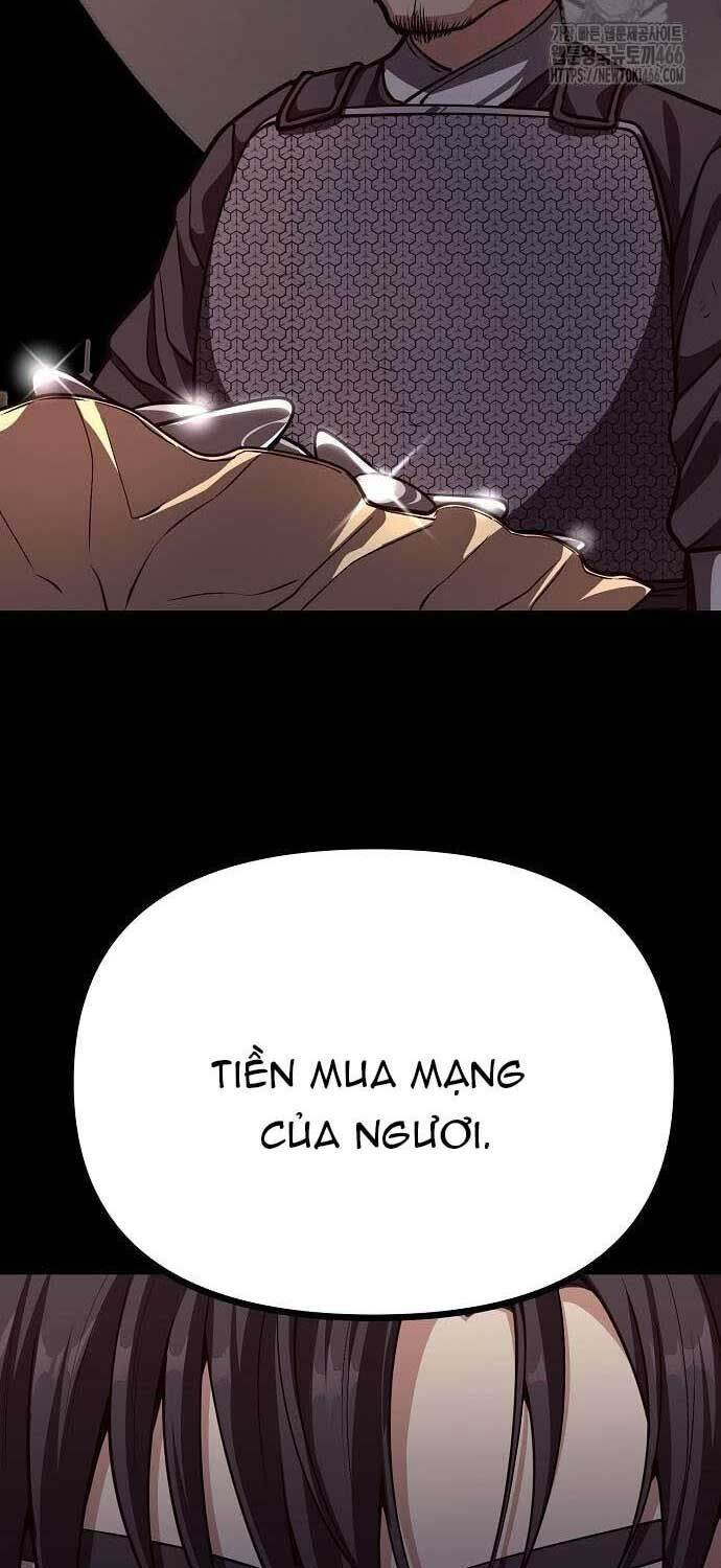 Chương 26 - Trang 12