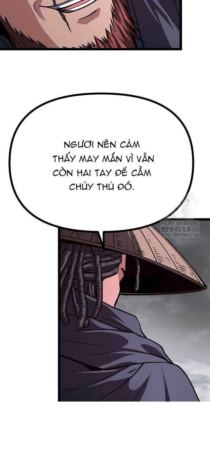 Chương 26 - Trang 19
