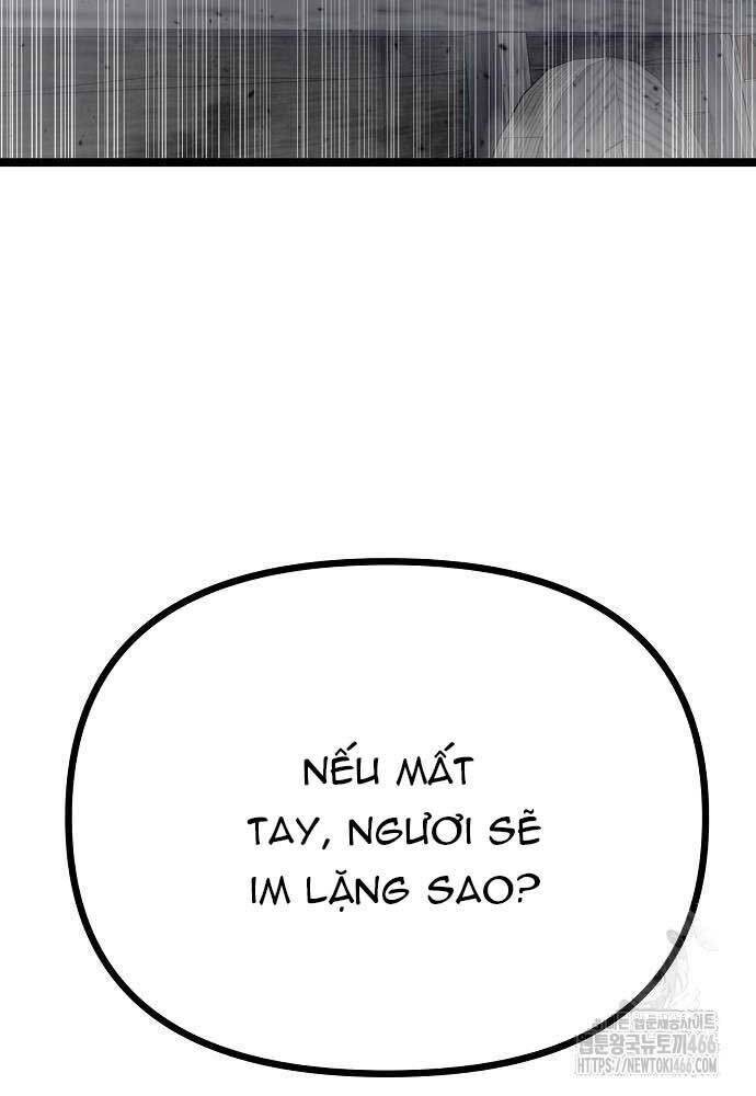 Chương 26 - Trang 21