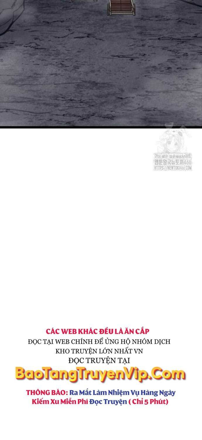 Chương 26 - Trang 28