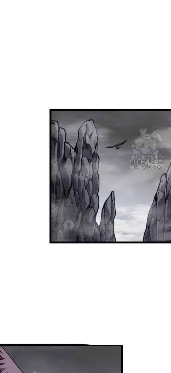 Chương 26 - Trang 29
