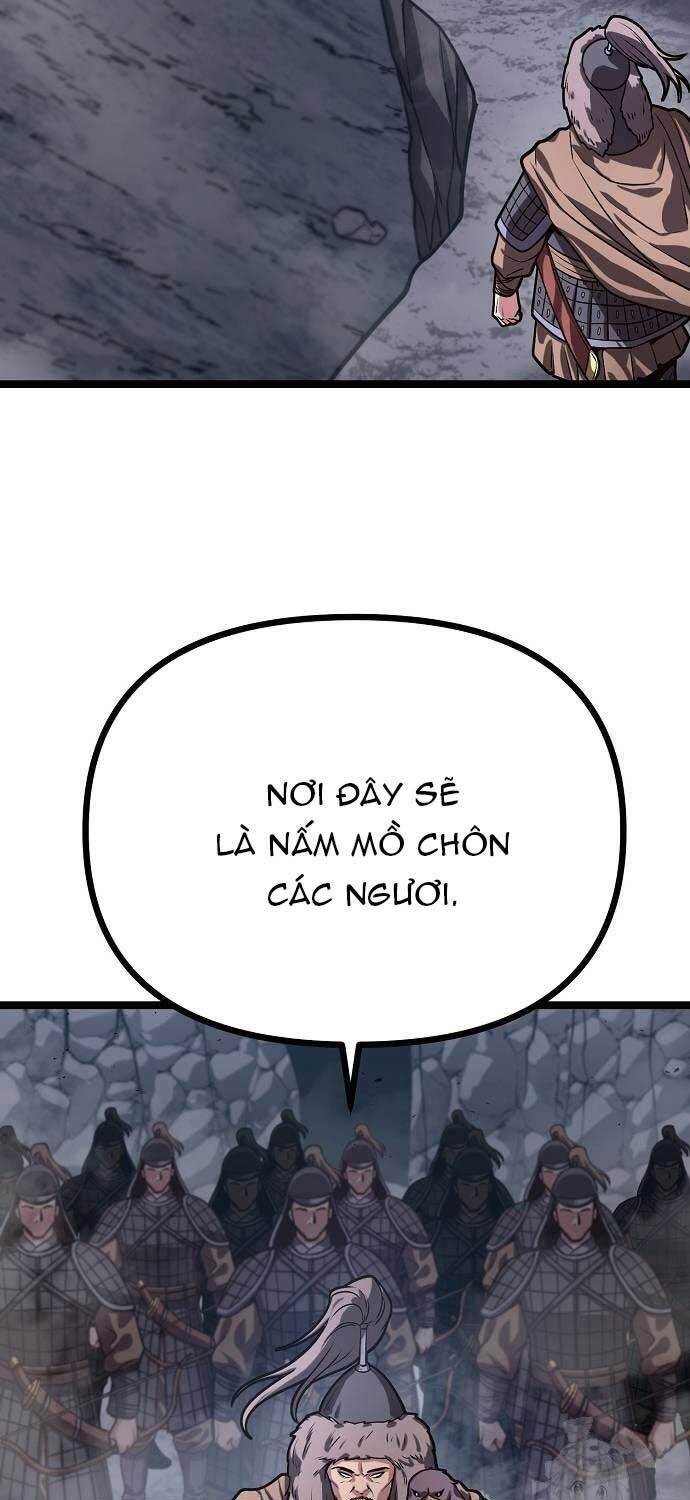 Chương 26 - Trang 33