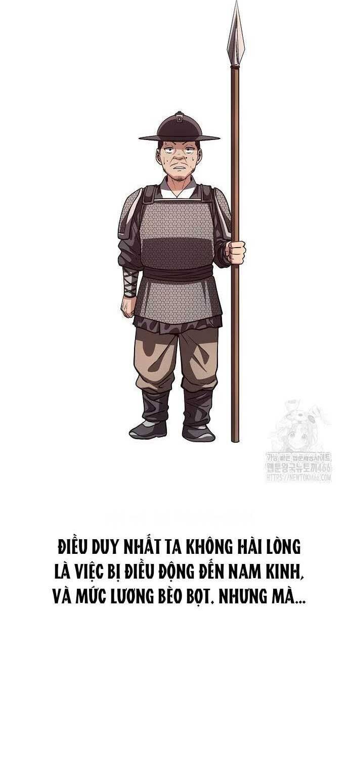 Chương 26 - Trang 6