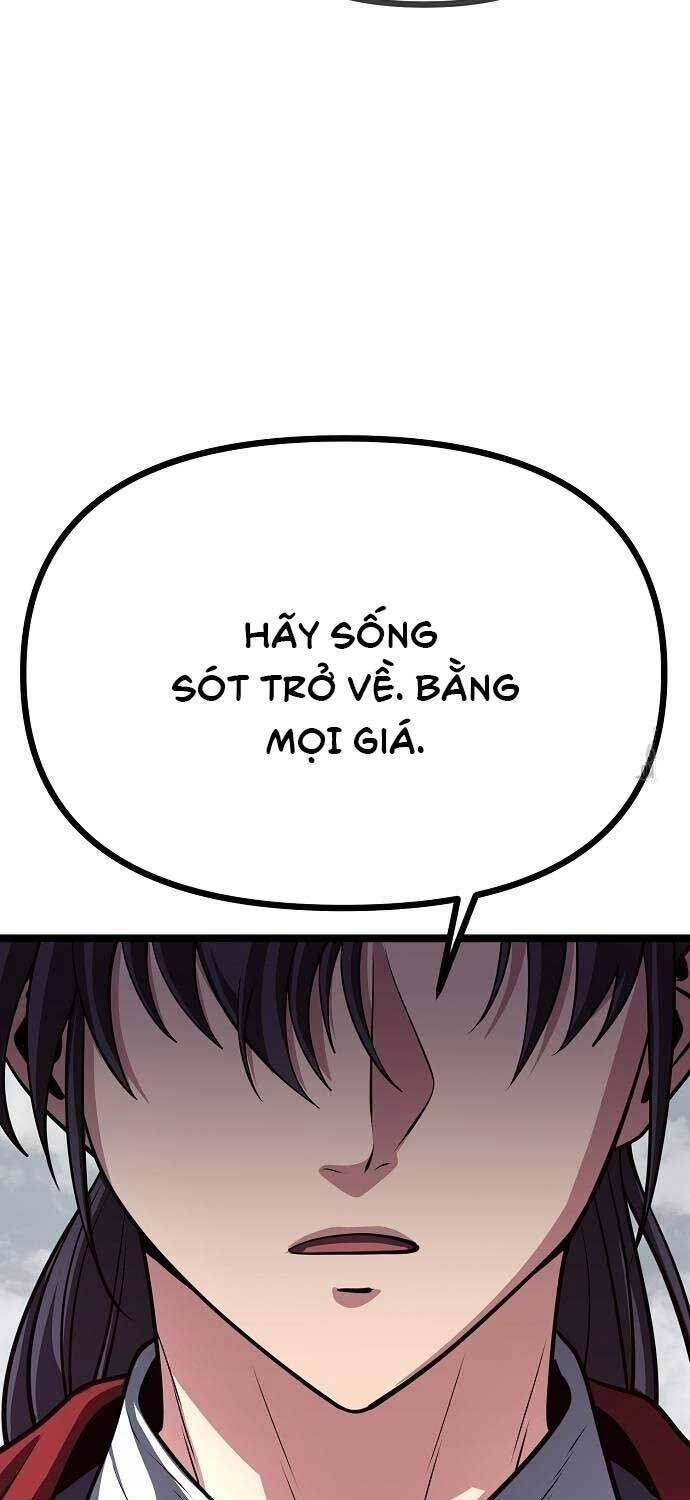Chương 26 - Trang 52