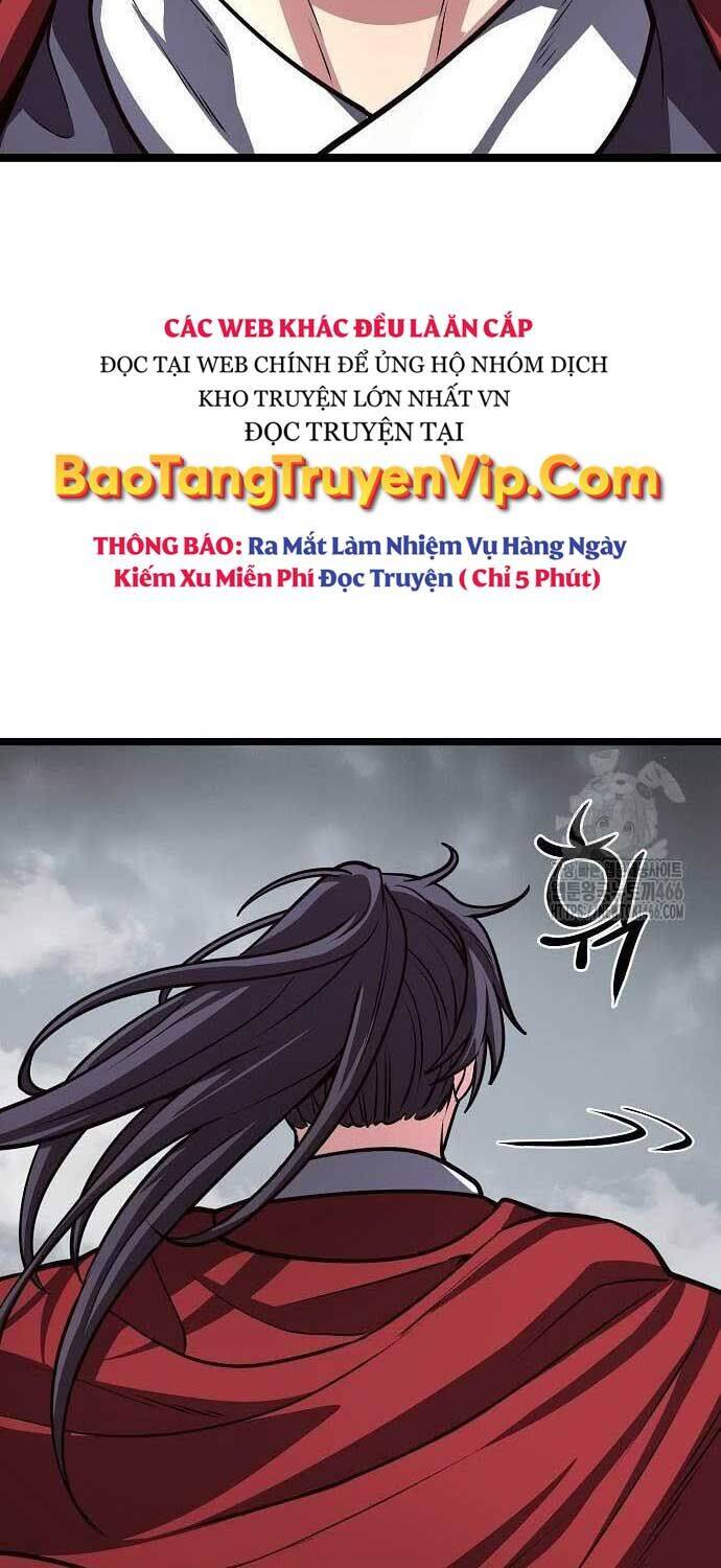 Chương 26 - Trang 53