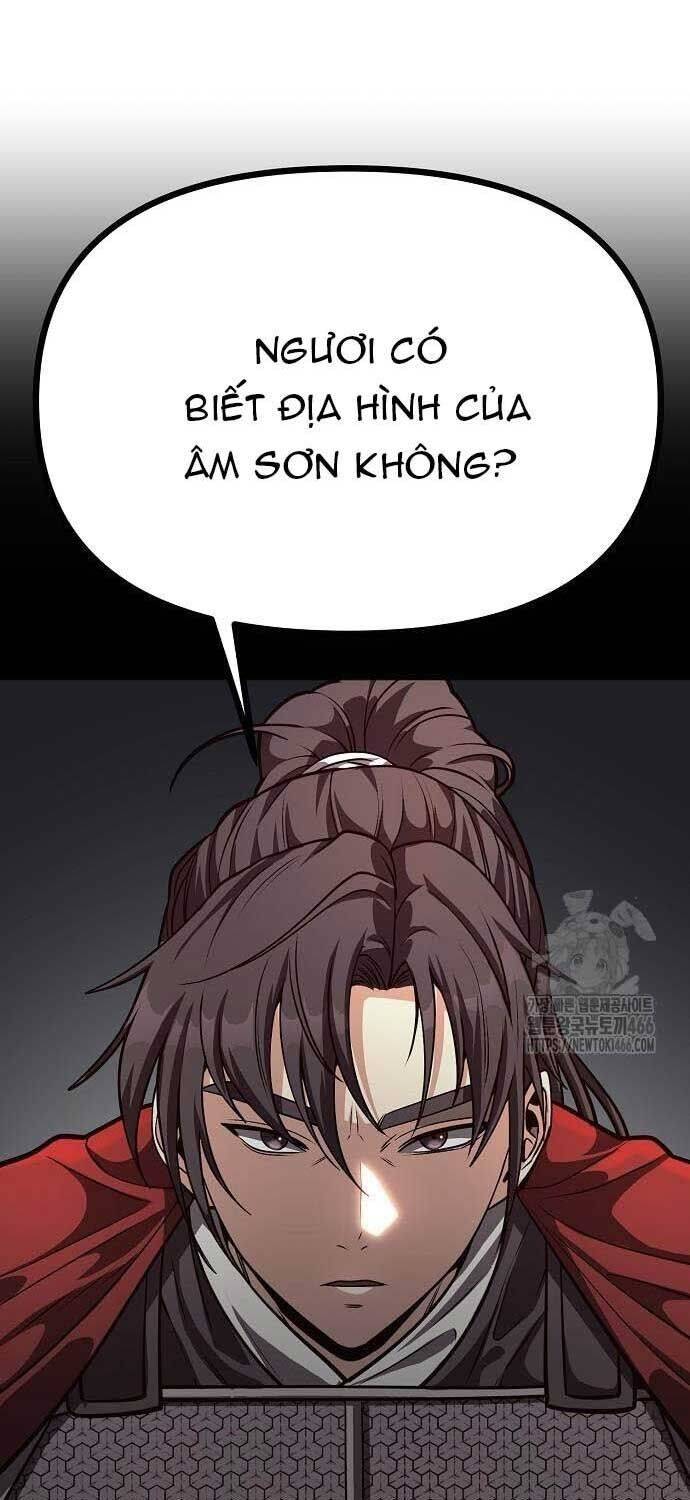Chương 26 - Trang 7