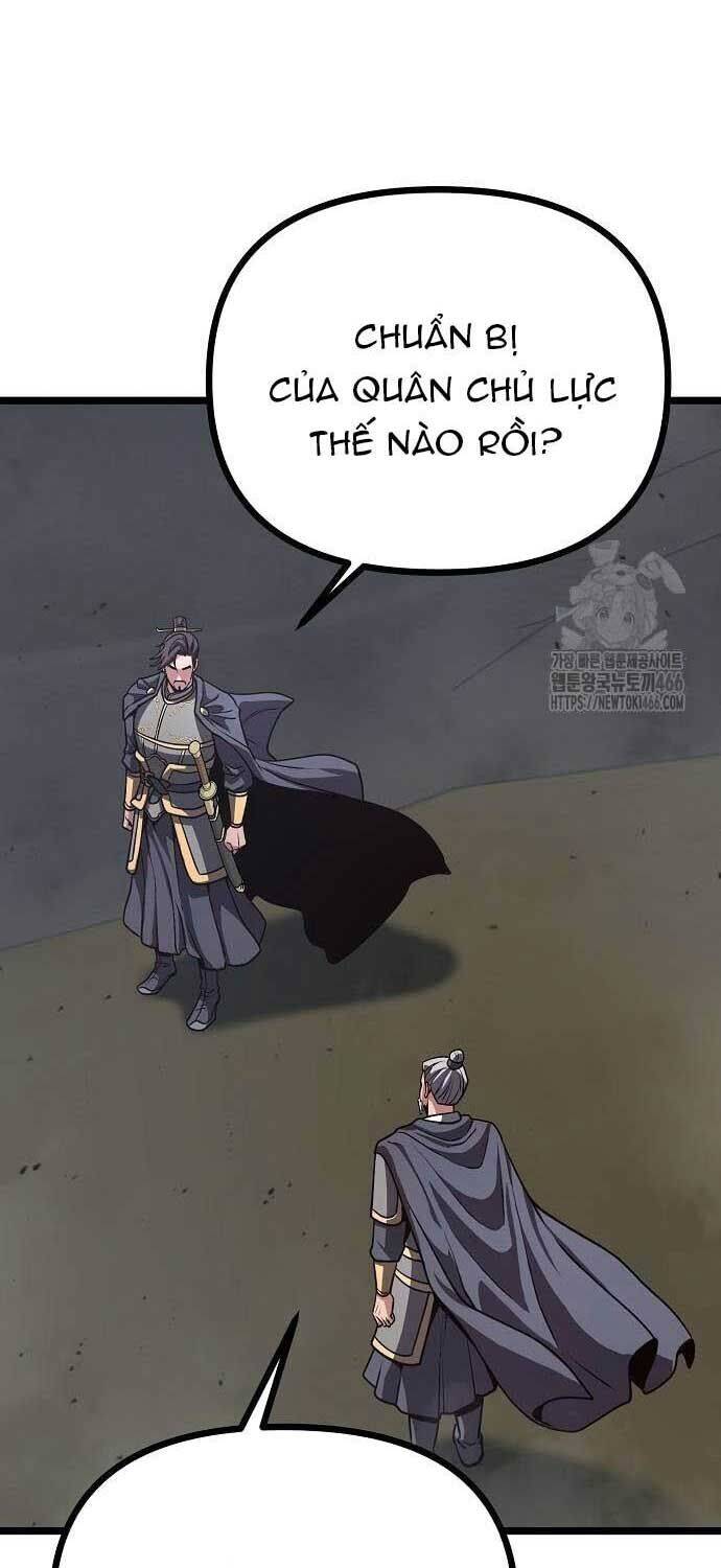 Chương 26 - Trang 62