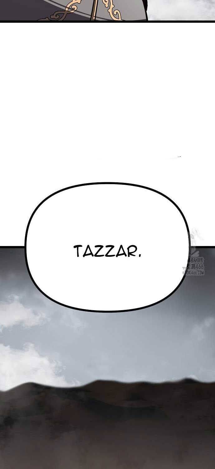 Chương 26 - Trang 64