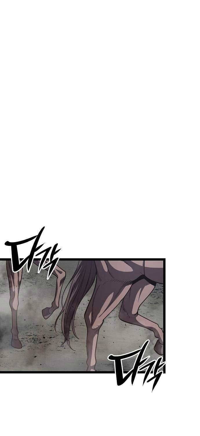 Chương 26 - Trang 66