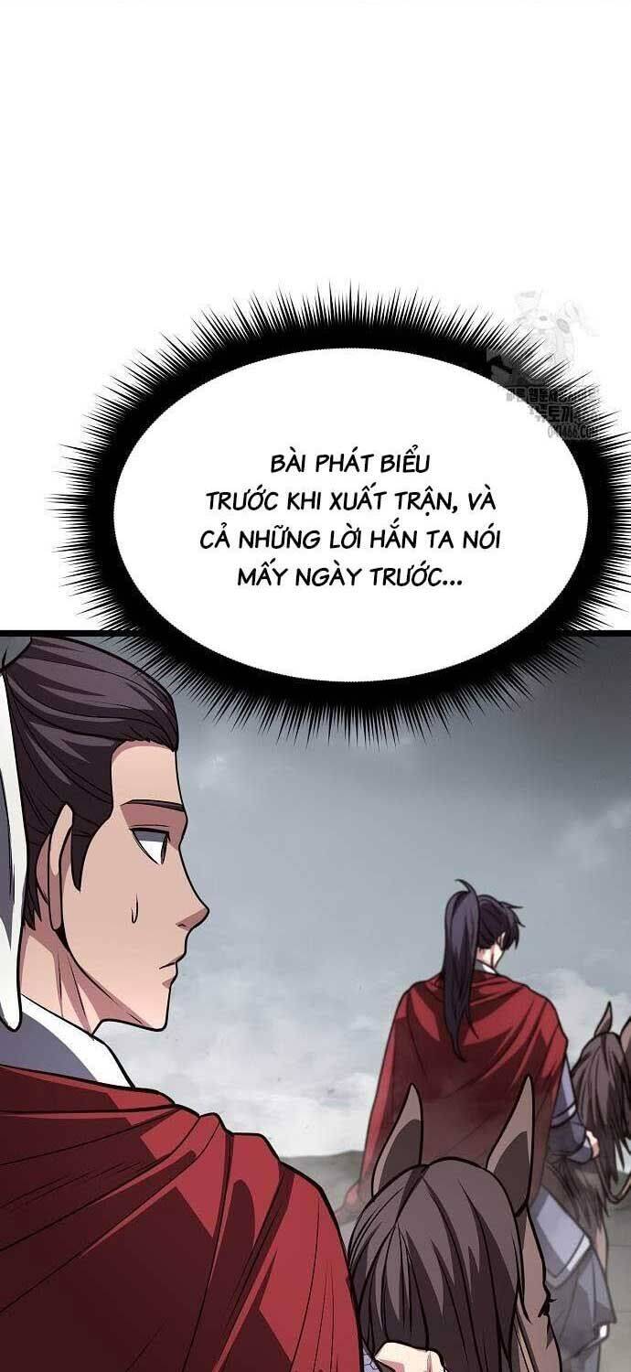 Chương 26 - Trang 71