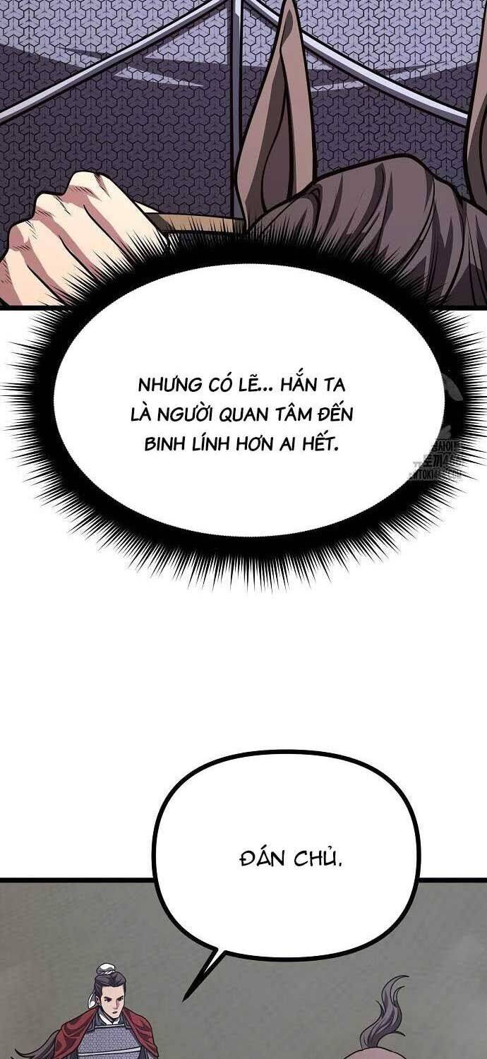 Chương 26 - Trang 73