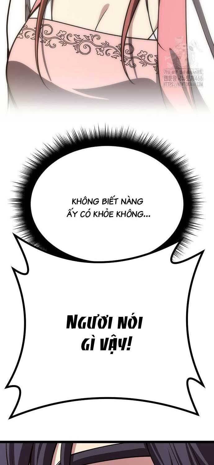 Chương 26 - Trang 80