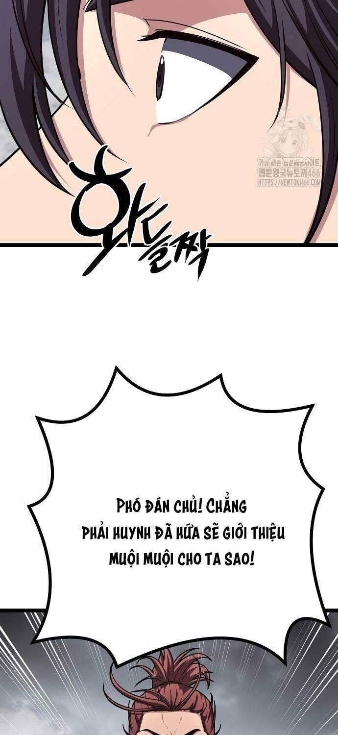 Chương 26 - Trang 81