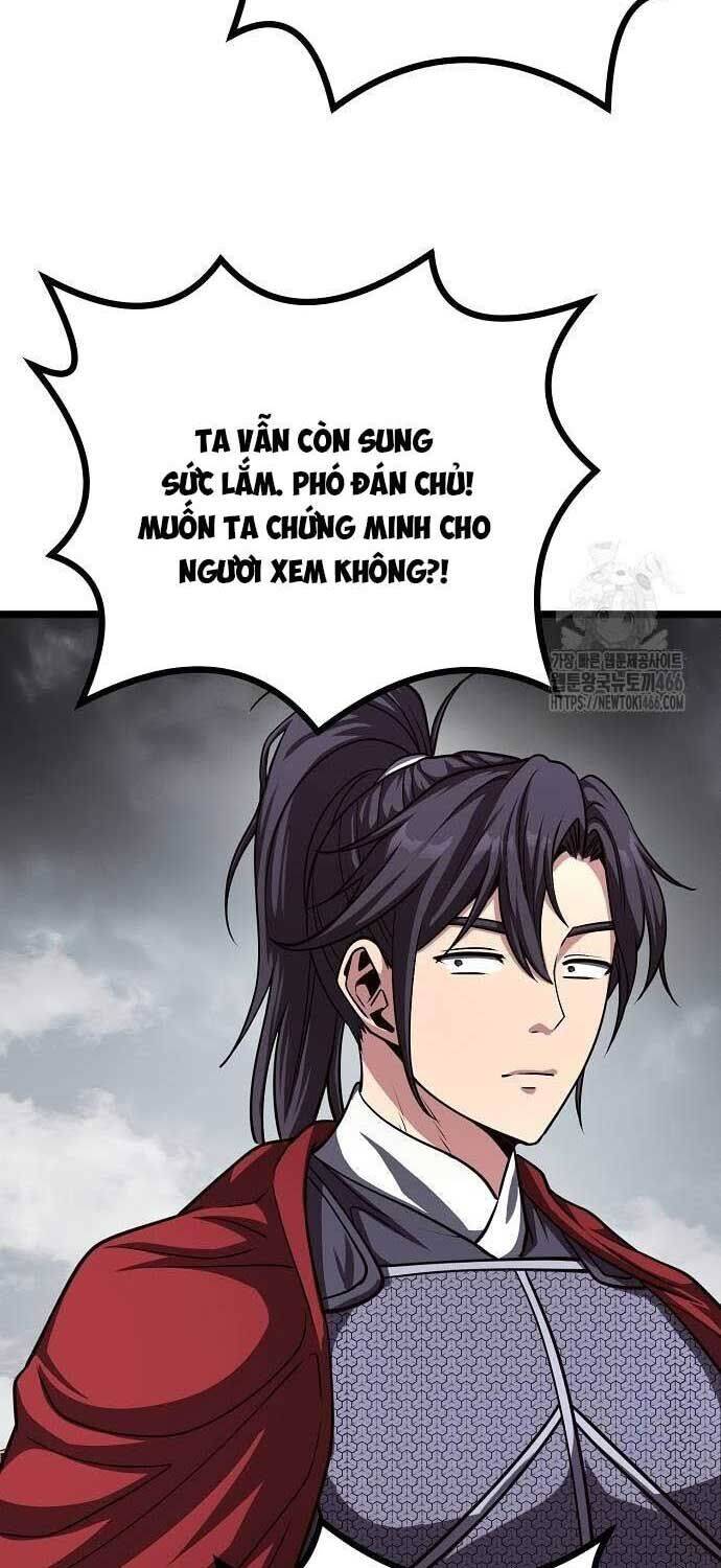 Chương 26 - Trang 84