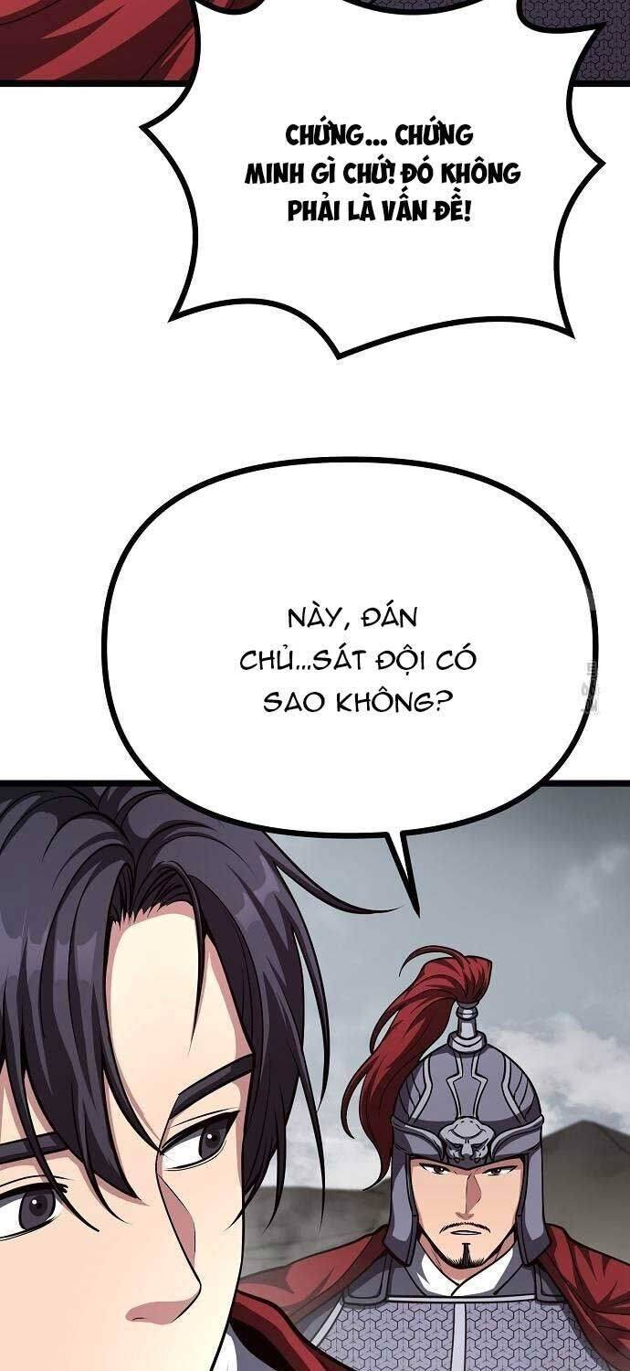 Chương 26 - Trang 85
